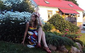 Saule